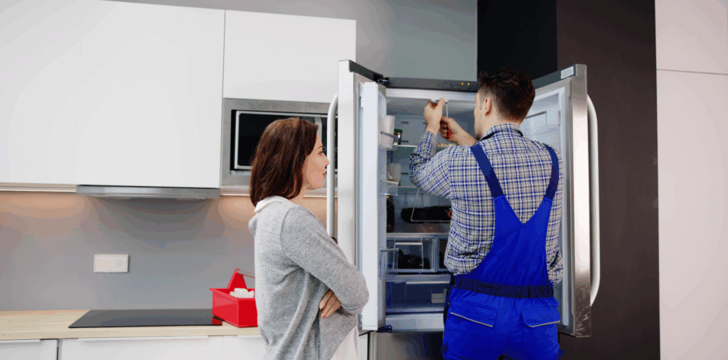 beyaz eşya ve kombi servisi beyaz eşya servisi, bulaşık makinesi servisi, çamaşır makinesi servisi, klima servisi, kombi servisi, arçelik servisi, bosch servisi, samsung servisi, televizyon servisi, vestel servisi, siemens servisi, siemens servisi, istanbul siemens servisi, arnavutköy siemens servisi, tekirdağ servisi, tekirdağ arçelik servisi, çerkezköy arçelik servisi, tekirdağ beko servisi, çerkezköy beko servisi, tekirdağ bosch servisi, çerkezköy bosch servisi, lg servisi, tekirdağ lg servisi